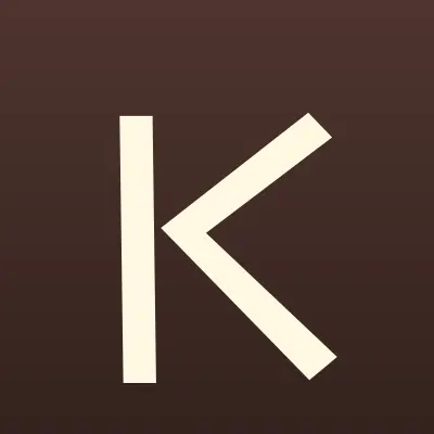 Комсомольская правда плюс, магазин печатной продукции, лого-визитка