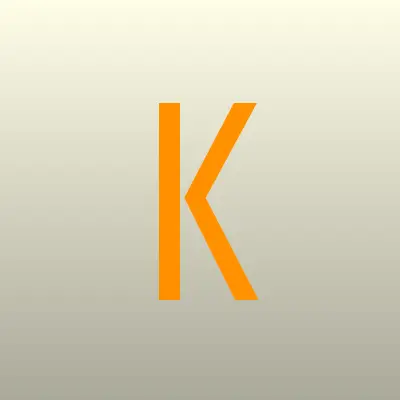 Комспецтех, компания по ремонту теплотрасс, лого-визитка