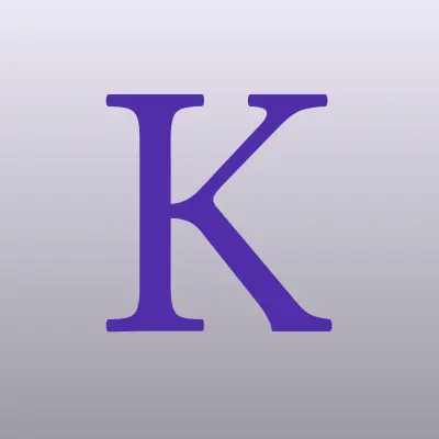 Конфетки-бараночки, сеть магазинов, лого-визитка
