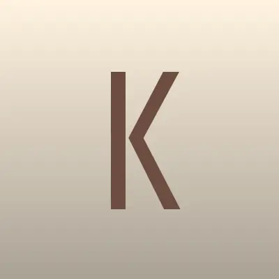 Конфетный рай, магазин кондитерских изделий, лого-визитка