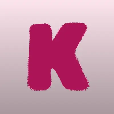 Конфигуратор, IT-компания, лого-визитка