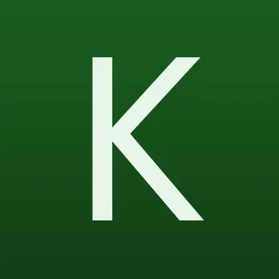 Конфорка-Плюс, магазин, лого-визитка