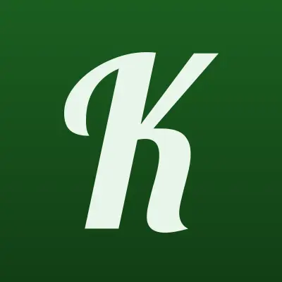 Конная лавка, магазин товаров для конного спорта, лого-визитка