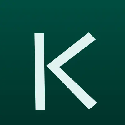 Контейнер для сбора бумаги, стекла и пластика, лого-визитка