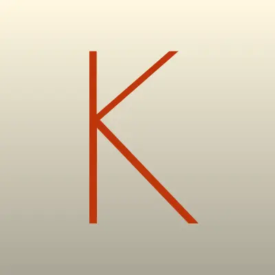 Контроль тепла, производственно-монтажная компания, лого-визитка