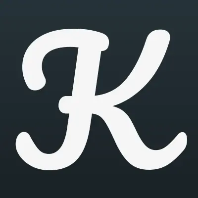 Концепт Авто, автокомплекс, лого-визитка