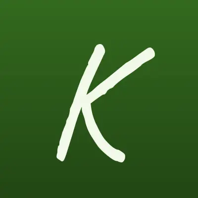 Копировальный центр, лого-визитка