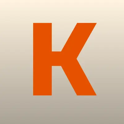 Корея-Авто, магазин автозапчастей для корейских автомобилей, лого-визитка