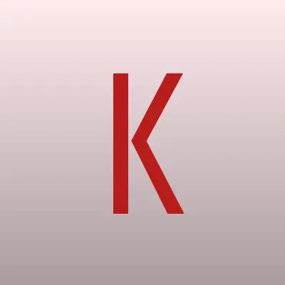 Корица, кафе-кондитерская, лого-визитка