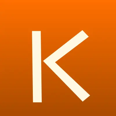Кормушка, зоомагазин, лого-визитка