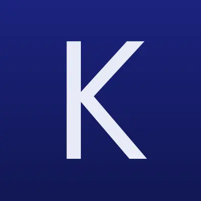Корона, лого-визитка