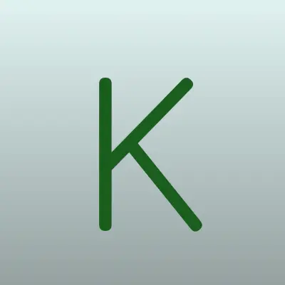 Корона, лого-визитка