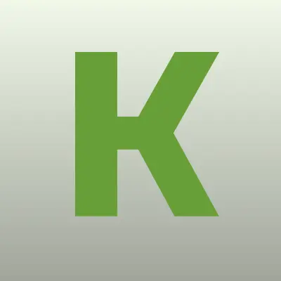 KorsAuto, интернет-магазин автозапчастей для иномарок, лого-визитка