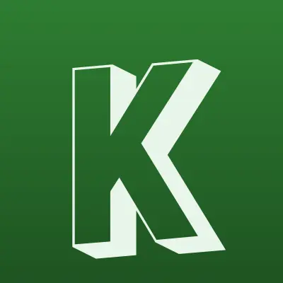 КорсГрупп, группа компаний, лого-визитка