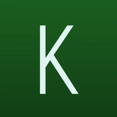 КорсГрупп, клубный автосервис, лого-визитка