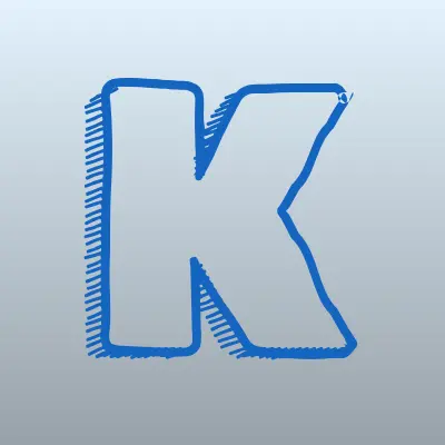 КорсГрупп, сервисный центр, лого-визитка