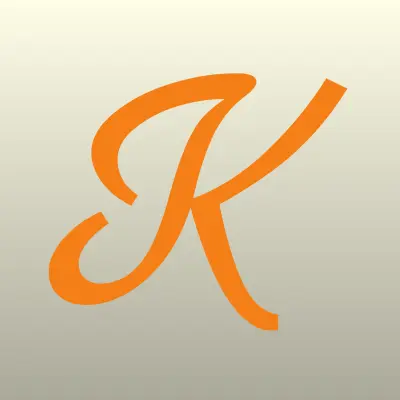 Корвет-Тула, торговая компания, лого-визитка