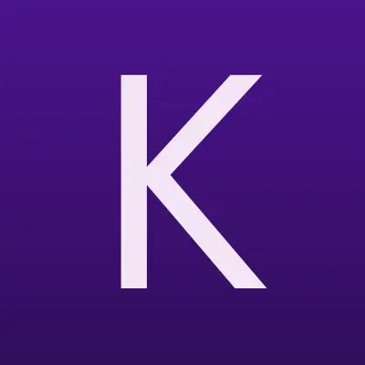 Корвет-т, компания, лого-визитка