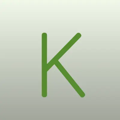 Косина, продовольственный магазин, лого-визитка