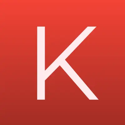 Кошкин Дом, магазин товаров для животных, лого-визитка