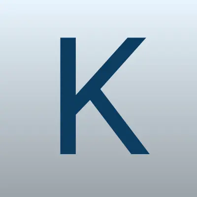 Кошкин Дом, магазин товаров для животных, лого-визитка