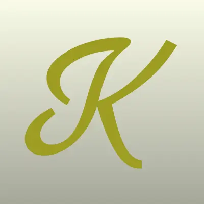 Космедэль, магазин косметики, лого-визитка