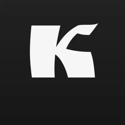 Космо-GYM, фитнес-клуб, лого-визитка