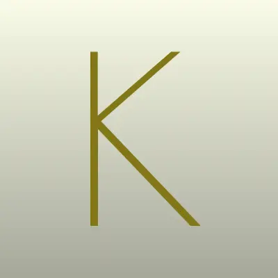 Космобой, лазертаг-арена, лого-визитка