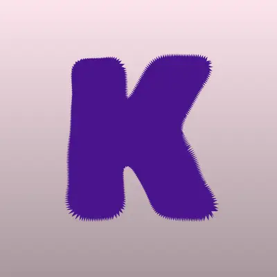 Косогорец, дворец культуры, лого-визитка