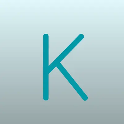 Коста, автостоянка, лого-визитка