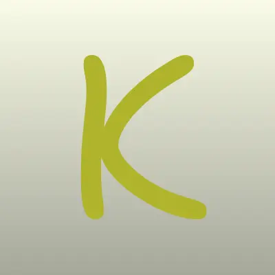 КостюмерЪ, сеть магазинов мужской одежды, лого-визитка