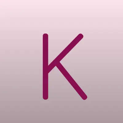 Кот в сапогах, зоомагазин, лого-визитка