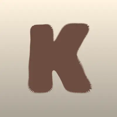 Кованые-Элементы.рф, интернет-магазин, лого-визитка