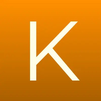Краснобор, лого-визитка
