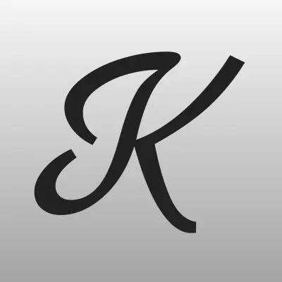 Красные ворота, оценочная-риэлторская компания, лого-визитка