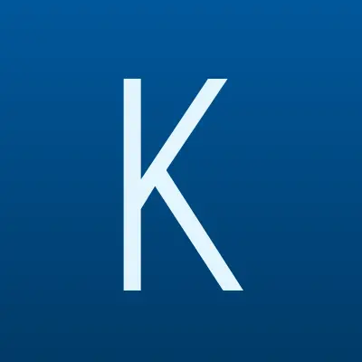 Креатив, ателье, лого-визитка