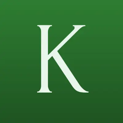 Кристалл-АВТО, автостоянка, лого-визитка