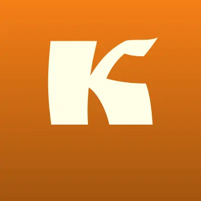 Кровля и Изоляция-Тула, компания, лого-визитка