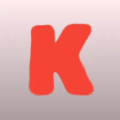 Квадрат, фотостудия, лого-визитка