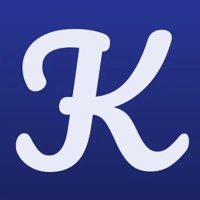 Квартал Красоток, студия красоты, лого-визитка