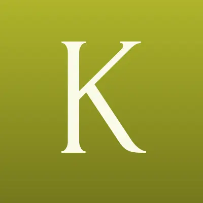 КвазарСтрой, компания, лого-визитка