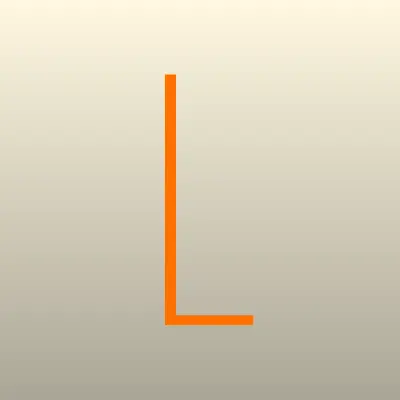 L & V art company, фотокомпания, лого-визитка