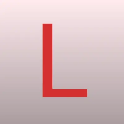 LANNA-STROY, лого-визитка