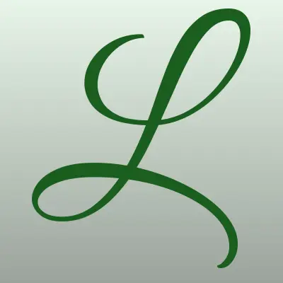 LEXET.RU, автомагазин, лого-визитка