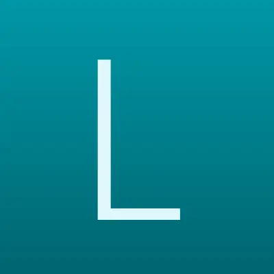ЛОНА-ВЕТ, ветеринарный центр, лого-визитка