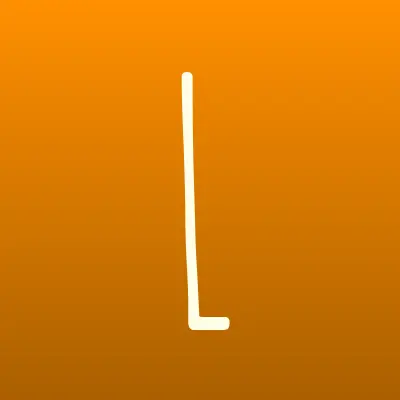 ЛУКОЙЛ-Центрнефтепродукт, лого-визитка