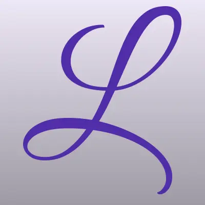 ЛУКОЙЛ-Центрнефтепродукт, лого-визитка
