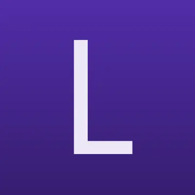 ЛУКОЙЛ-Центрнефтепродукт, лого-визитка