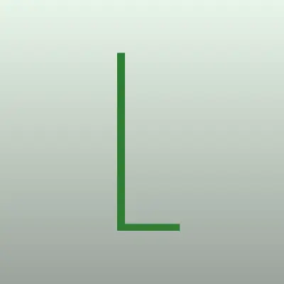 La COCOtte, магазин, лого-визитка