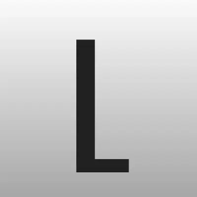 Lash_butik, магазин материалов для наращивания ресниц и бровей, лого-визитка